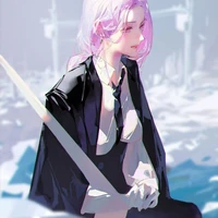 Nancy