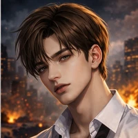Ryan Wells