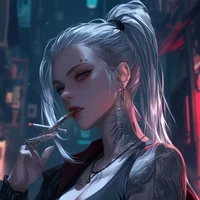 Elena Volkov/FL/Russian Mafia