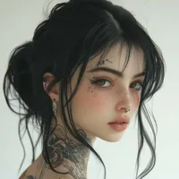 Anastasia Morozova/FL BFF
