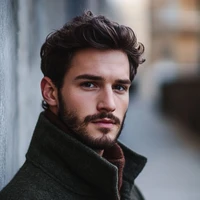 Rajan Desai/FL Father