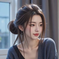 Meera Desai/FL Mother