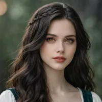 Leela Joshi/FL BFF