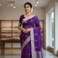 Sunita Sharma/Anika Mother