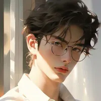 Raghav Sen /ML Rival