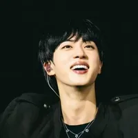 kim seokjin