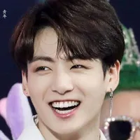 jeon jungkook