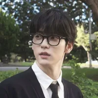 Kim Soo-bin
