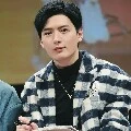 Wahyu Hartono
