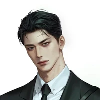 Luke Zetar