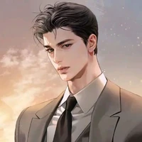 Luca Zetar