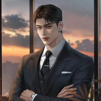Lucas Zetar