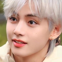 Taehyung