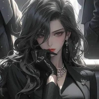 Diana