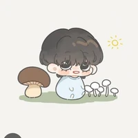 Kimchi Author (⁠｡⁠•̀⁠ᴗ⁠-⁠)⁠✧