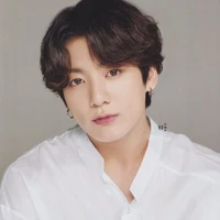 Jeon Jungkook