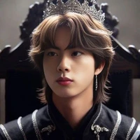 Jin