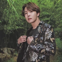 jung Heosok