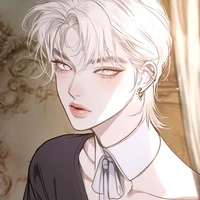 Elias montclair (G.p)