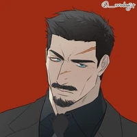 laurent montclair (D.D)