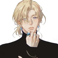 Henry montclair (G)