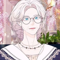 margaret (nana)