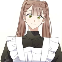 clara (sirvienta)