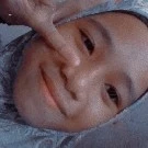 TILA(ORANG KAYA D DUNIA)