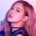 Park mi young