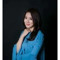Mama min jung