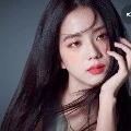 Park eun jung