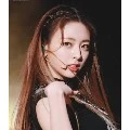 shin yuna