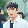 Supir Pak Yeon-U