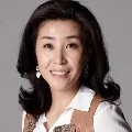 bibi hae won(pembantu)