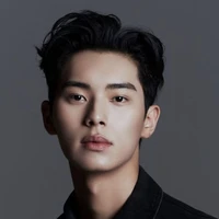 Lee chan