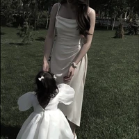 FL mom/Lucia Moretti