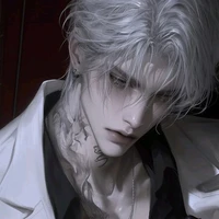 Damon vale( fl brother)