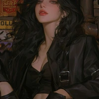 kiki (author)🩶