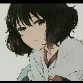 Helena