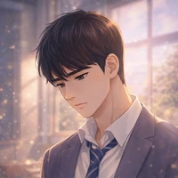 Aarav Sharma