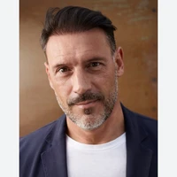 Daksh Malhotra (FL father)