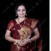 Anaya Malhotra (FL mother )