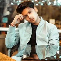 Pratham Singh( FL assistant )