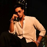 Kabir Malhotra ( FL elder bro)