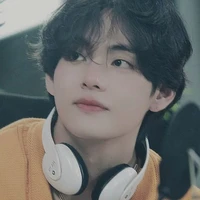 Kim taehyung