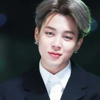 Park Jimin