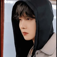 jung heosok