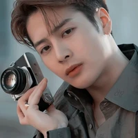 Jackson