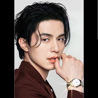 Papa Jeon/Jeon Beicheng