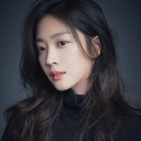 Mama Jeon/Jeon Ruiqing